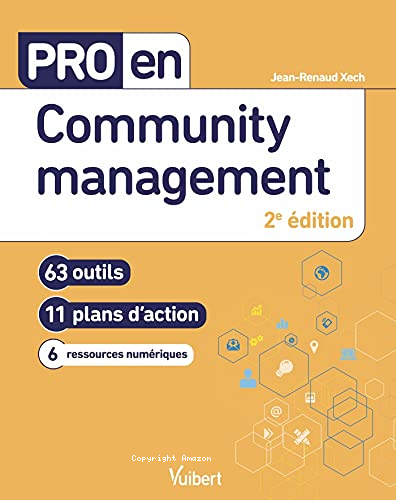 Community management