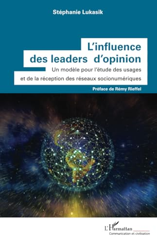 L'Influence des leaders d'opinion