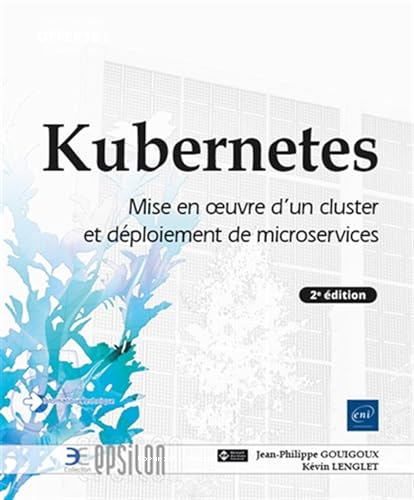 Kubernetes