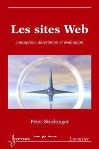 Les sites web 