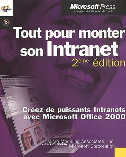 Tout pour monter son intranet