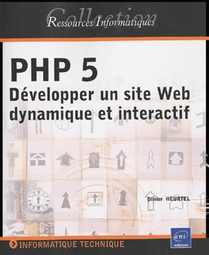 PHP5 