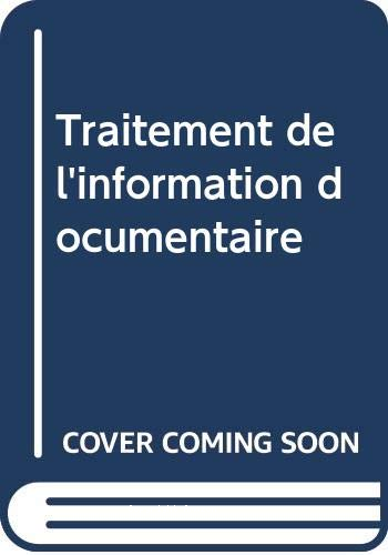 Répertoire numérique du fond du département d'histoire (E16)