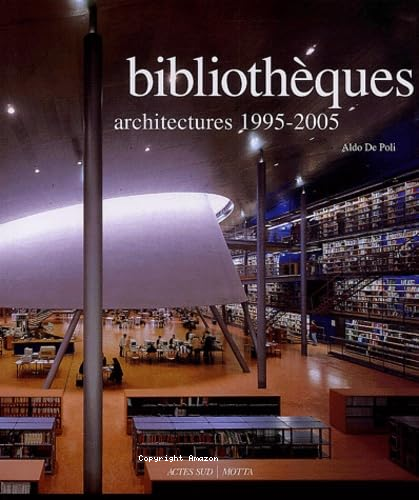 Biblioth&egrave;ques 