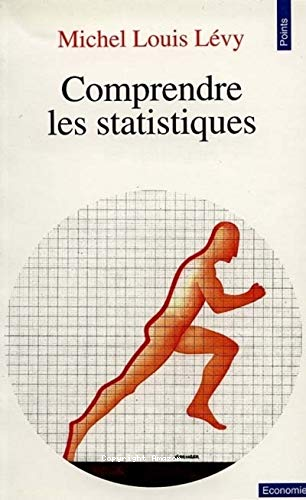 Comprendre les statistiques