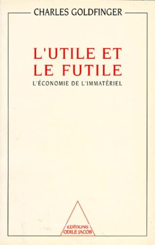 L'Utile et le futile 