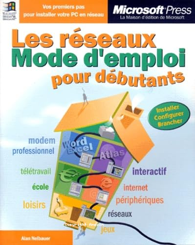 Les réseaux 