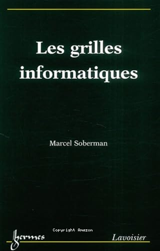 Les grilles informatiques