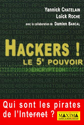 Hackers