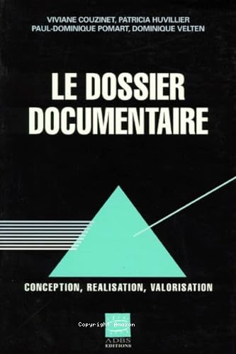 Le Dossier documentaire 