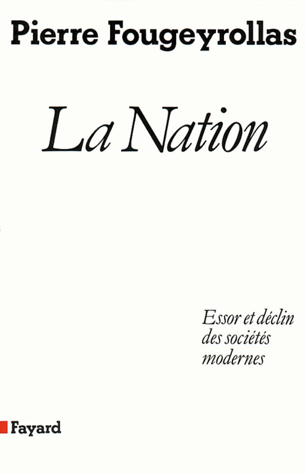 La Nation 