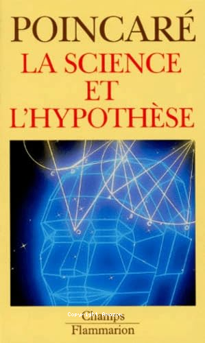 La Science et l'hypothèse