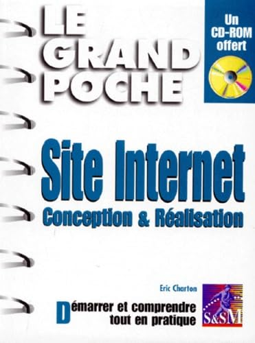 Site Internet 