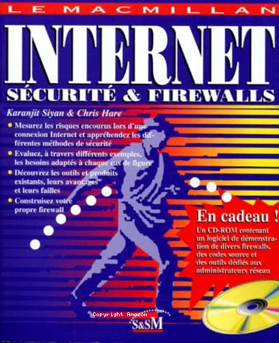 Internet 