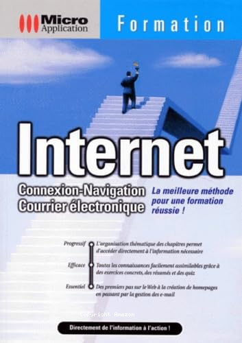 Internet 