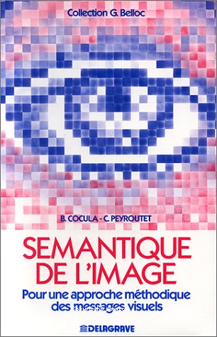 Sémantique de l'image 
