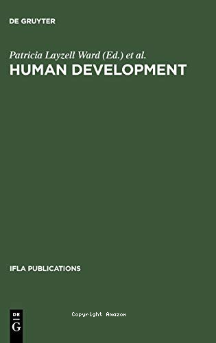 Human development 