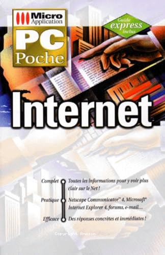 Internet