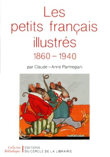 Les petits français illustrés 