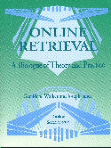 Online retrieval 