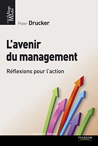 L'avenir du management