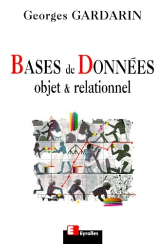 Bases de données 