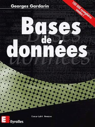 Bases de données 