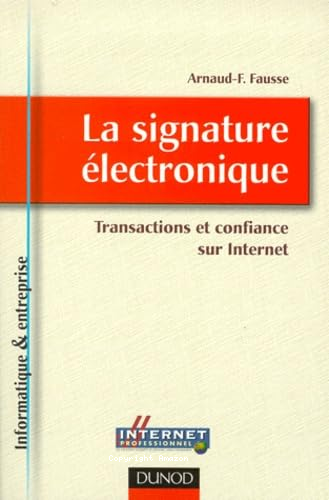 La production scientifique des g&eacute;ographes universitaires marocains 