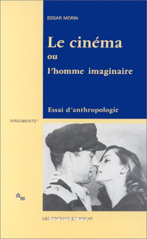 Deuxième enquête sur les besoins en main-d'oeuvre des bibliothèques et services d'information de la région des Caraïbes 