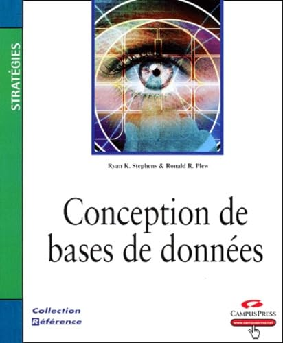 Conception de bases de données