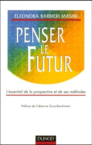 Penser le futur 