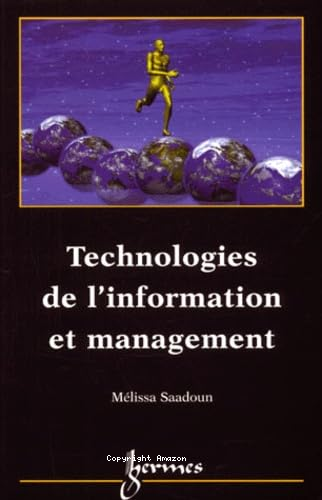 Technologies de l'information et management