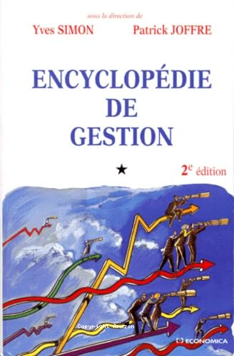 Encyclopédie de gestion 