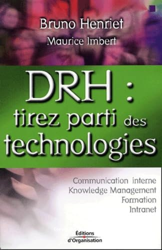 DRH 