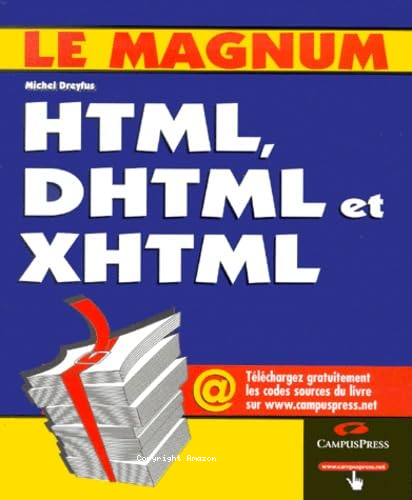 Le magnum