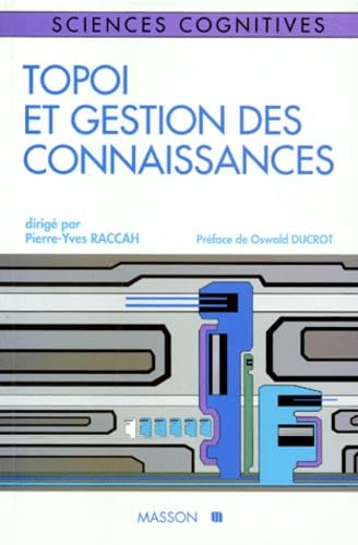 Topoi et gestion des connaissances