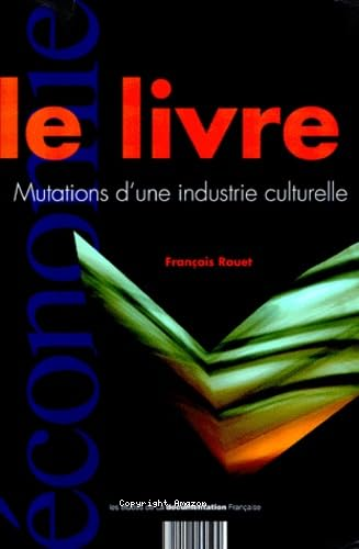 Le livre 