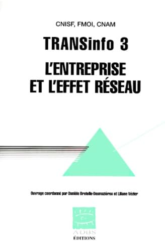 Transinfo 3 