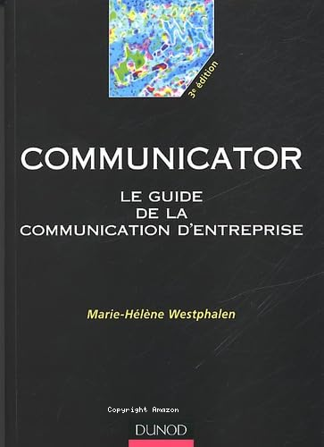 Communicator 