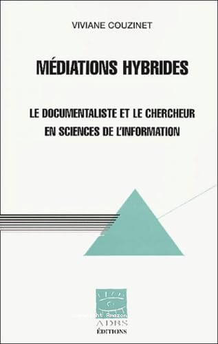 Médiations hybrides 