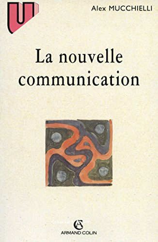 La nouvelle communication 