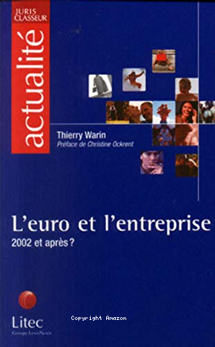 L'Euro et l'entreprise 