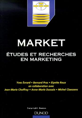 Market 