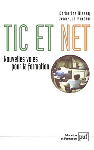 Tic et Net 