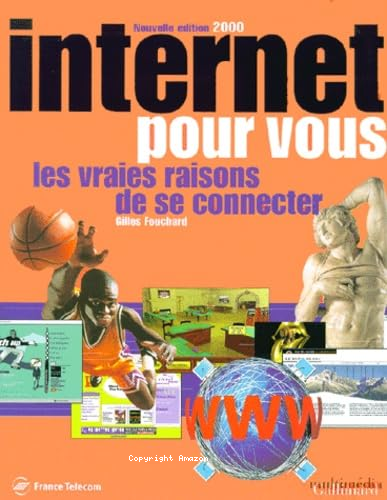 Internet pour vous 