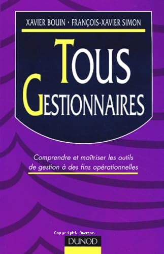 Tous gestionnaires 