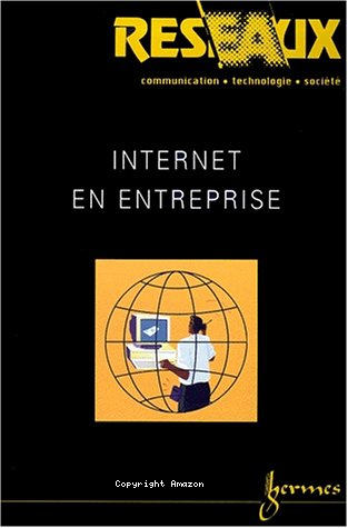 Internet en entreprise