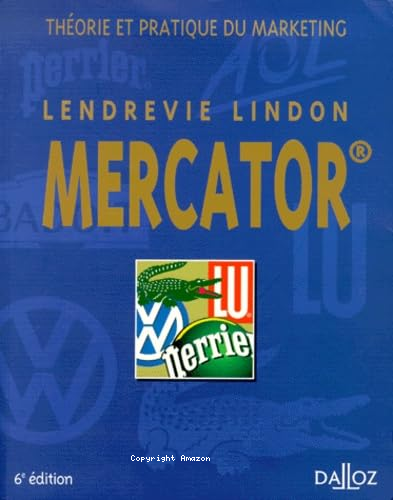 Mercator