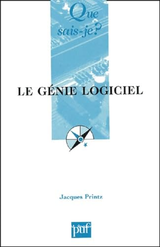 Le génie Logiciel