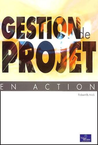 Gestion de projet en action